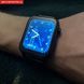 Смарт годинник Smart F100 Black 252 фото 19