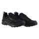 Кросівки чоловічі Adidas Terrex Ax4 Primegreen 2576 фото 10