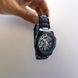 Чоловічий годинник Forsining Gusto 302 фото 4