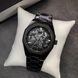 Чоловічий годинник Forsining Gusto 302 фото 2