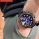 Смарт годинник Smart Delta K52 Black Rubber, 2 ремінці 352 фото 26