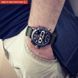 Чоловічий годинник MegaLith Prof Green 102 фото 22
