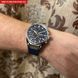 Чоловічий годинник Lee Cooper Style 452 фото 11