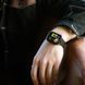 Смарт годинник Smart F100 Black 252 фото 8
