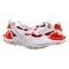 Кросівки чоловічі Nike React Vision 2305 фото 6