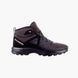 Черевики чоловічі Salomon Exeo Mid Gore Tex 3079 фото 3
