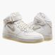 Кросівки чоловічі Nike Air Force 1 Mid &rsquo;07 4168 фото 1