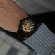 Чоловічий годинник Forsining Gusto 302 фото 3