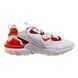 Кросівки чоловічі Nike React Vision 2305 фото 8