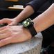 Смарт годинник Smart F100 Black 252 фото 13