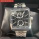 Чоловічий годинник Lee Cooper Matrix 552 фото 11