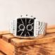 Чоловічий годинник Lee Cooper Matrix 552 фото 5