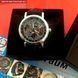 Чоловічий годинник Winner Silver 2 фото 22