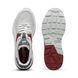 Кросівки чоловічі Puma Vis2k 1955 фото 6