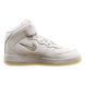Кросівки чоловічі Nike Air Force 1 Mid &rsquo;07 4168 фото 8