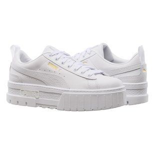 Кросівки жіночі Puma Mayze Classic Wns 1002 фото