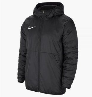 Куртка чоловіча Nike Fall Jacket Park 20 3624 фото