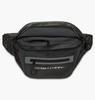 Сумка на плече Nike Nk Elemental Pro Wp - Sf Adv 4593 фото