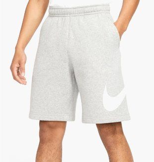 Шорти чоловічі Nike Nsw Club Short Bb Gx 3809 фото