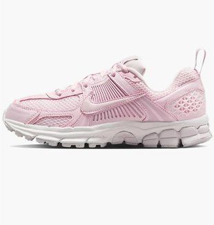 Кросівки жіночі Nike Zoom Vomero 5 Gs 1429 фото