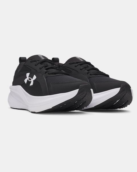 Кросівки чоловічі Under Armour Assert 11 2087 фото