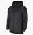 Куртка чоловіча Nike Fall Jacket Park 20 3624 фото