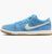 Кросівки унісекс Nike Sb Dunk Low Pro 2437 фото