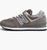 Кросівки чоловічі New Balance 574 Classic 2896 фото