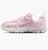 Кросівки жіночі Nike Zoom Vomero 5 Gs 1429 фото