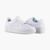 Кросівки жіночі Nike W Air Force 1 Sage Low 1099 фото