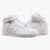 Кросівки чоловічі Nike Air Force 1 07 Mid 2219 фото