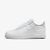 Кросівки чоловічі Nike Air Force 1 Jewel Casual 2659 фото