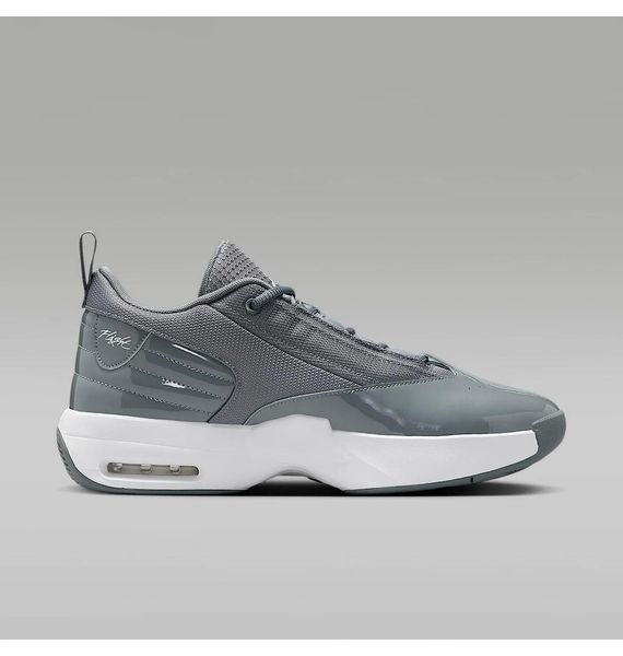 Кросівки чоловічі Jordan Max Aura 6 2523 фото