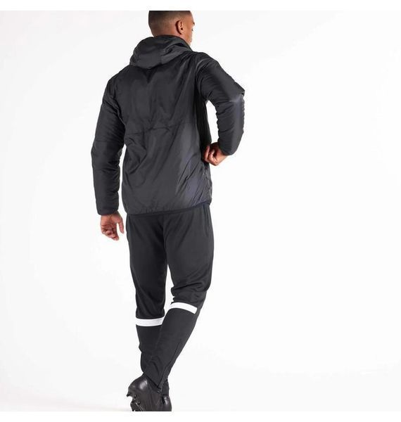 Куртка чоловіча Nike Fall Jacket Park 20 3624 фото