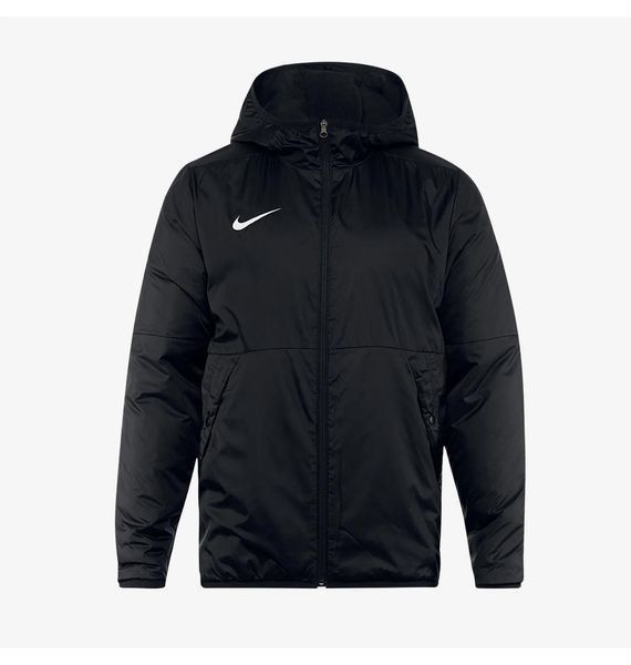 Куртка чоловіча Nike Fall Jacket Park 20 3624 фото