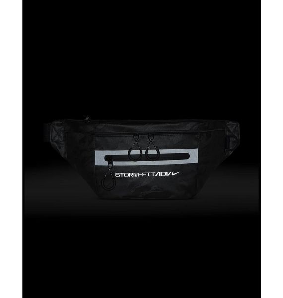 Сумка на плече Nike Nk Elemental Pro Wp - Sf Adv 4593 фото