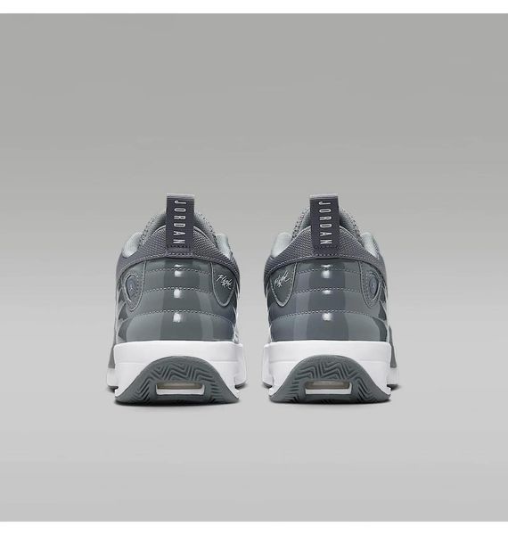Кросівки чоловічі Jordan Max Aura 6 2523 фото