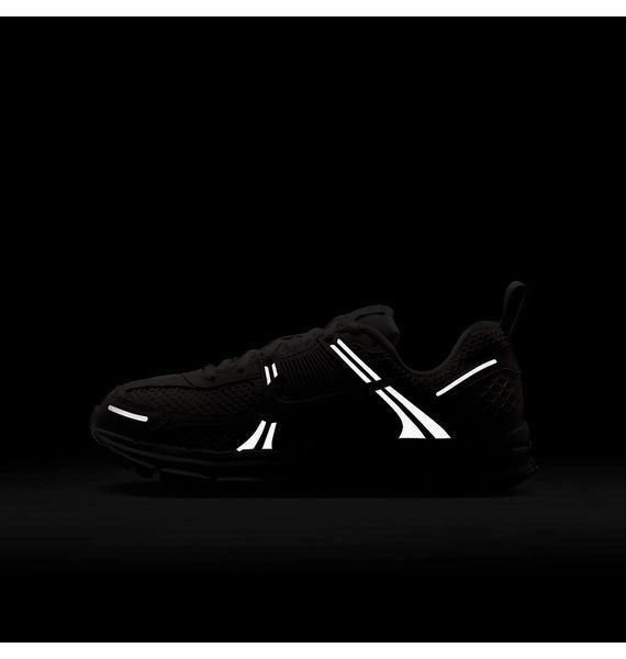 Кросівки жіночі Nike Zoom Vomero 5 Gs 1429 фото