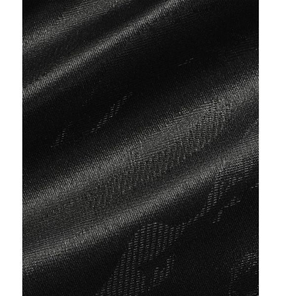 Сумка на плече Nike Nk Elemental Pro Wp - Sf Adv 4593 фото