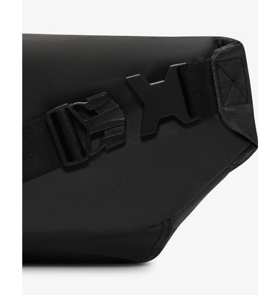 Сумка на плече Nike Nk Elemental Pro Wp - Sf Adv 4593 фото