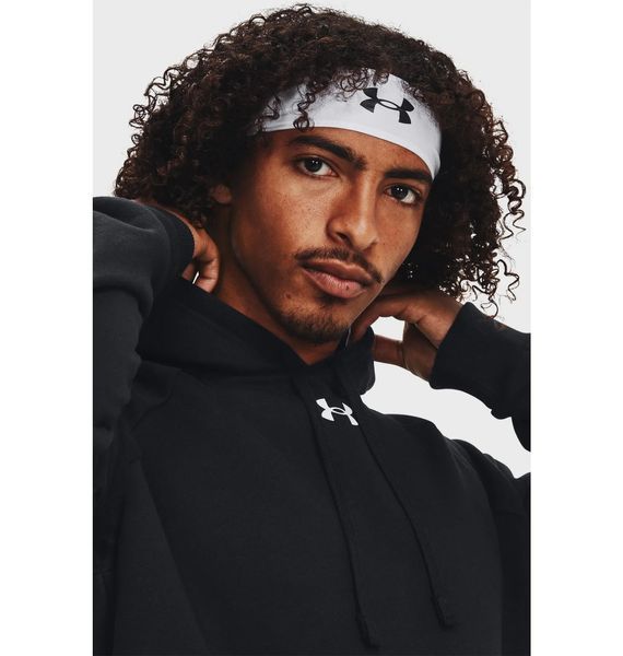 Спортивний костюм чоловічий Under Armour Ua Rival Fleece Suit 3345 фото
