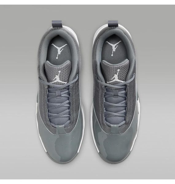 Кросівки чоловічі Jordan Max Aura 6 2523 фото