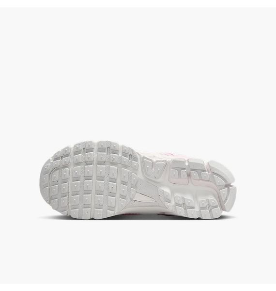 Кросівки жіночі Nike Zoom Vomero 5 Gs 1429 фото