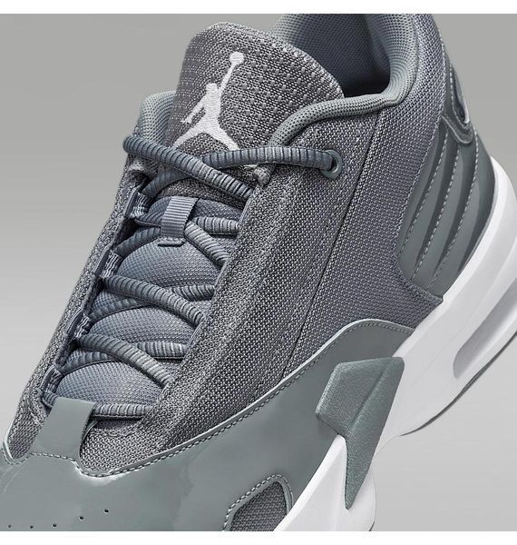 Кросівки чоловічі Jordan Max Aura 6 2523 фото