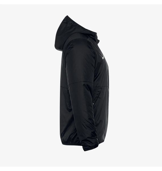 Куртка чоловіча Nike Fall Jacket Park 20 3624 фото