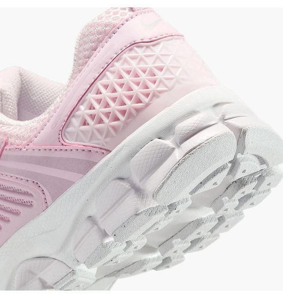 Кросівки жіночі Nike Zoom Vomero 5 Gs 1429 фото
