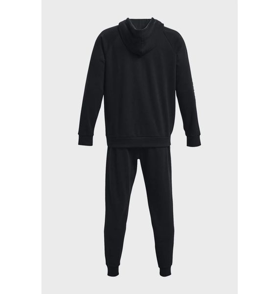 Спортивний костюм чоловічий Under Armour Ua Rival Fleece Suit 3345 фото