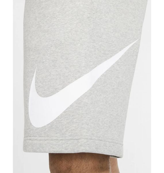 Шорти чоловічі Nike Nsw Club Short Bb Gx 3809 фото