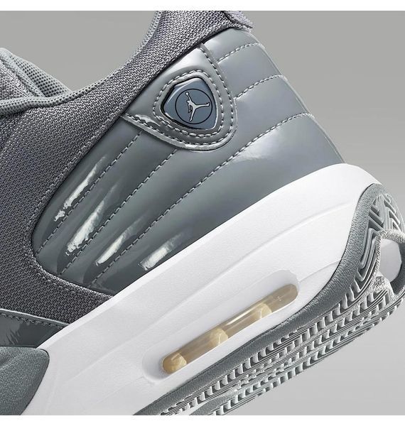 Кросівки чоловічі Jordan Max Aura 6 2523 фото