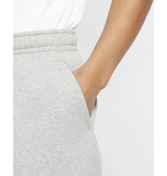 Шорти чоловічі Nike Nsw Club Short Bb Gx 3809 фото